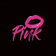 Image result for +Pink No Singnal Screen