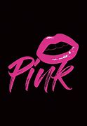 Image result for Pink Official Site