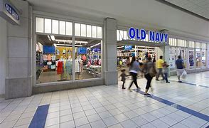 Image result for Mall in Columbia Old Navy