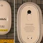 Image result for Apple Round Mouse