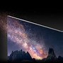 Image result for Micro LED Screen
