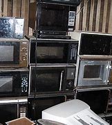 Image result for Microwave Brands