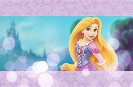 Image result for Disney Princess Rapunzel Classic Dolls