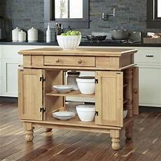 kitchen island styles home styles americana kitchen island in maple kitchen island styles home styles americana kitchen island in maple