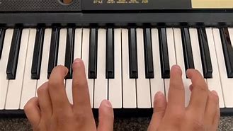 Image result for iPhone Ringtone Piano