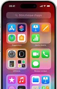 Image result for iPhone 14 Pro App
