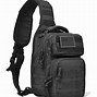 Image result for Tactical Backpack Accessories