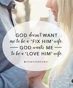 Image result for Christian Couple Quotes