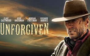 Image result for Clint Eastwood The Unforgiven