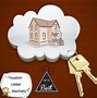 Image result for Metal Keychain Rubber