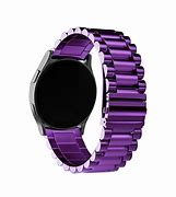 Image result for Watch Band for Samsung Galaxy Watch Active 2