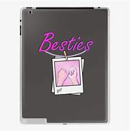Image result for iPad Bestie Case
