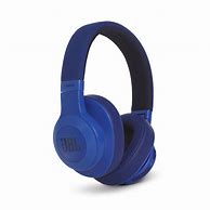 Image result for JBL E55bt Headphones