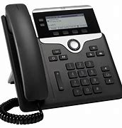 Image result for Cisco IP Phone