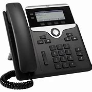 Image result for Cisco 7821 IP Telephone Kry