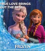 Image result for Animated Movies 2013