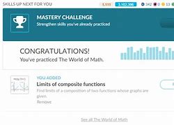 Image result for Algebra 2 Khan Academy