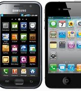 Image result for What Is a Copy of a iPhone