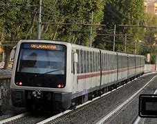 Image result for abaorci�metro