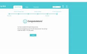 Image result for Rise Router