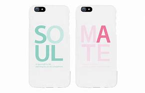 Image result for iPhone Cases Matching