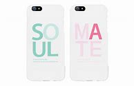 Image result for Best Friend Phone Cases for iPhone 5S