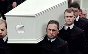Image result for Steve Jobs Funeral Place