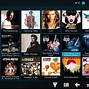 Image result for How to Download Kodi