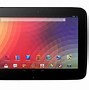 Image result for Nexus 10 On Sale