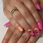 Image result for Unique Summer Nail Designs