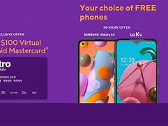 Image result for Metro PCS Switch Phones Free