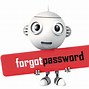 Image result for Forgot Passwordlogo Icon