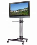 Image result for 70 Inch Plasma Screen