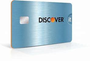 Image result for Discover Card Payment