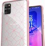 Image result for 8 Samsung Case Wallet