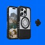 Image result for Top 10 iPhone 14 Case