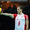 Image result for volley ball