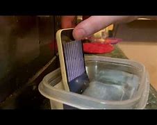 Image result for iPhone 5C Water Test