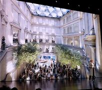 Image result for mac stores paris champs elysee