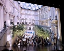 Image result for Apple Store Champs Elysées