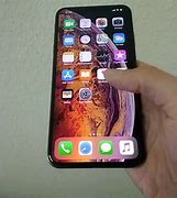 Image result for Price of iPhone XS Max