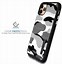 Image result for iPhone 11 Pro Max Tactical Case
