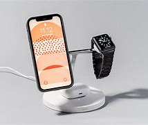 Image result for Wireless Charger Station Apple