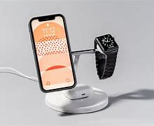 Image result for iPhone Models Wireless Charging