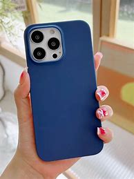Image result for 2 iPhone in 1 Case