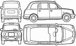 Image result for TX5 Car