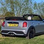Image result for Fiat 500 Convertible