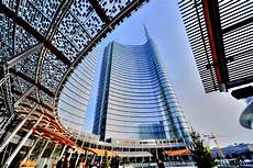 unicr5edit unicredit tower milan italy aeworldmap unicr5edit unicredit tower milan italy aeworldmap
