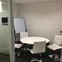 Image result for Best European Coworking Spaces