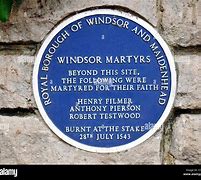 Image result for Colonial Tool Windsor